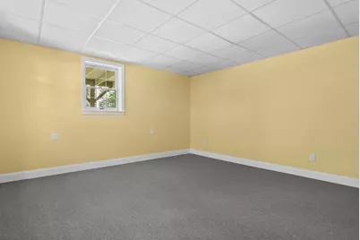 1 Plover Circle #31, Ogunquit, ME 03907 - Photo 30