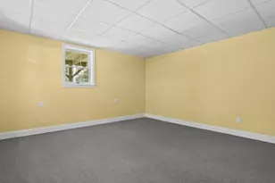 1 Plover Cir, Ogunquit, ME 03907 - Photo 30