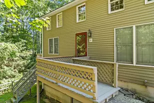 1 Plover Cir, Ogunquit, ME 03907 - Photo 18