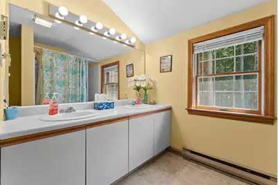 1 Plover Circle #31, Ogunquit, ME 03907 - Photo 22