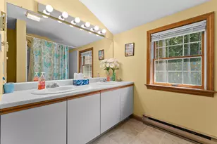 1 Plover Cir, Ogunquit, ME 03907 - Photo 22