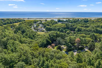 1 Plover Circle #31, Ogunquit, ME 03907 - Photo 30