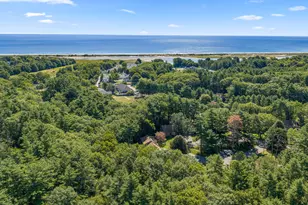 1 Plover Cir, Ogunquit, ME 03907 - Photo 30