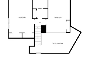 1 Plover Cir, Ogunquit, ME 03907 - Photo 34