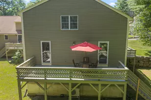 1 Plover Cir, Ogunquit, ME 03907 - Photo 28