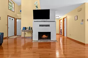 1 Plover Cir, Ogunquit, ME 03907 - Photo 6