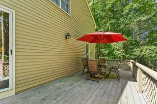 1 Plover Cir, Ogunquit, ME 03907 - Photo 28