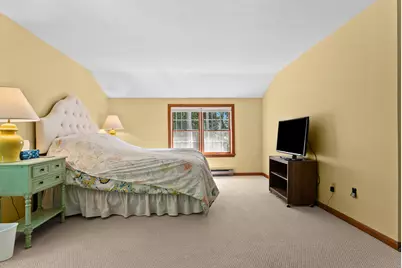 1 Plover Circle #31, Ogunquit, ME 03907 - Photo 12