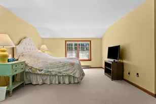 1 Plover Cir, Ogunquit, ME 03907 - Photo 12