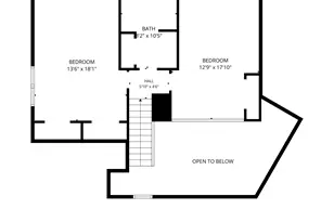 1 Plover Cir, Ogunquit, ME 03907 - Photo 38