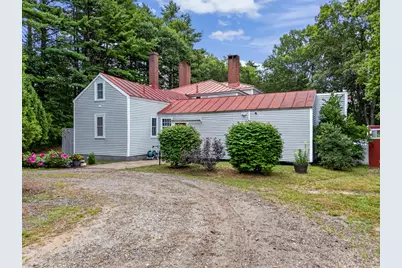 65 Elm Street, Topsham, ME 04086 - Photo 90