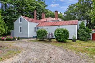 65 Elm St, Topsham, ME 04086 - Photo 90