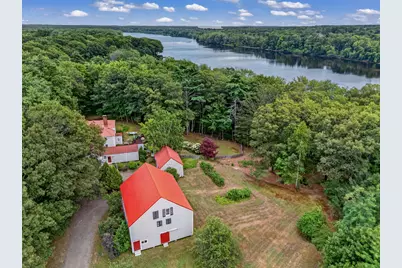 65 Elm Street, Topsham, ME 04086 - Photo 58