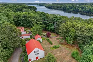 65 Elm St, Topsham, ME 04086 - Photo 58