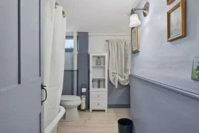 65 Elm Street, Topsham, ME 04086 - Photo 48