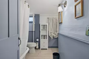 65 Elm St, Topsham, ME 04086 - Photo 48