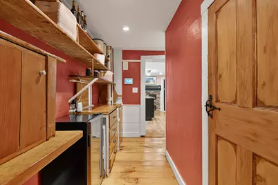 65 Elm Street, Topsham, ME 04086 - Photo 32