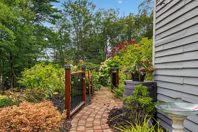 65 Elm Street, Topsham, ME 04086 - Photo 92
