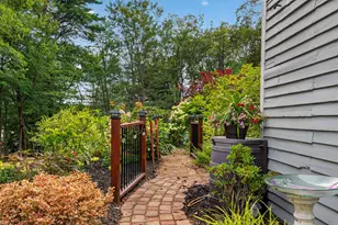 65 Elm St, Topsham, ME 04086 - Photo 92