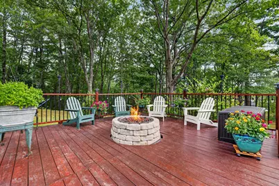 65 Elm Street, Topsham, ME 04086 - Photo 104