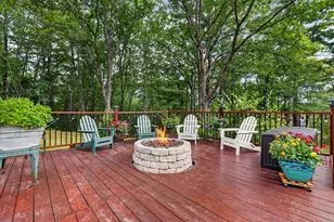 65 Elm St, Topsham, ME 04086 - Photo 104
