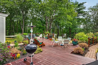 65 Elm Street, Topsham, ME 04086 - Photo 110