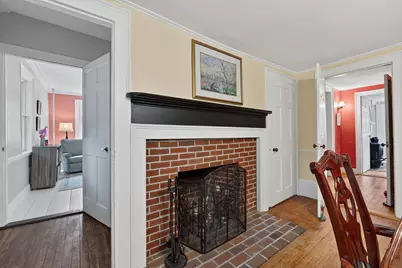 65 Elm Street, Topsham, ME 04086 - Photo 20