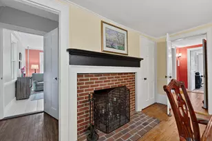 65 Elm St, Topsham, ME 04086 - Photo 20