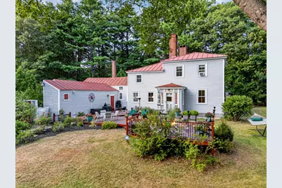 65 Elm Street, Topsham, ME 04086 - Photo 102