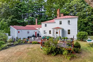 65 Elm St, Topsham, ME 04086 - Photo 102