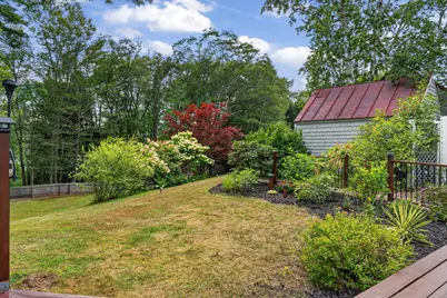 65 Elm Street, Topsham, ME 04086 - Photo 94