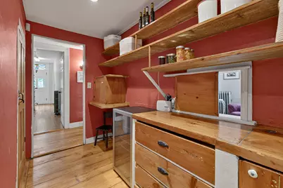 65 Elm Street, Topsham, ME 04086 - Photo 30