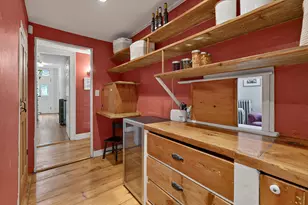 65 Elm St, Topsham, ME 04086 - Photo 30