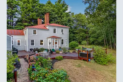 65 Elm Street, Topsham, ME 04086 - Photo 102