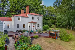 65 Elm St, Topsham, ME 04086 - Photo 102