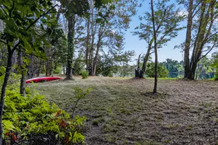 65 Elm St, Topsham, ME 04086 - Photo 68