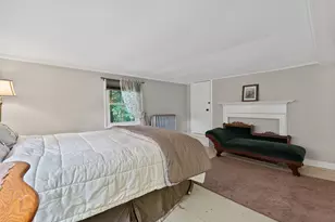 65 Elm St, Topsham, ME 04086 - Photo 50