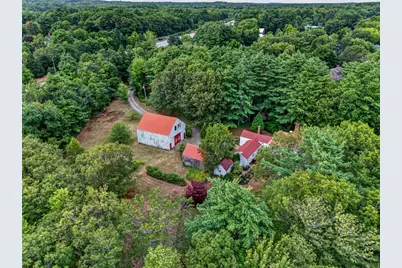 65 Elm Street, Topsham, ME 04086 - Photo 72