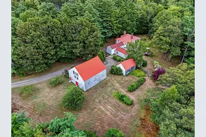65 Elm Street, Topsham, ME 04086 - Photo 76
