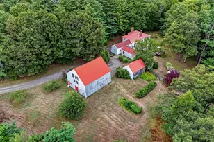 65 Elm St, Topsham, ME 04086 - Photo 76
