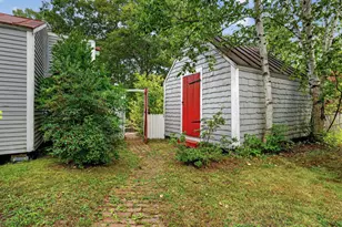 65 Elm St, Topsham, ME 04086 - Photo 90