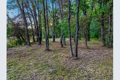 65 Elm Street, Topsham, ME 04086 - Photo 106