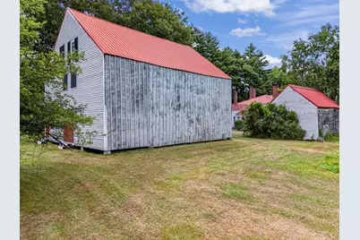 65 Elm Street, Topsham, ME 04086 - Photo 82