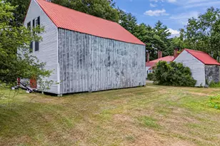 65 Elm St, Topsham, ME 04086 - Photo 82