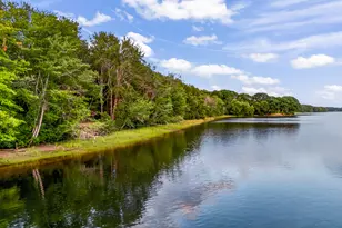 65 Elm St, Topsham, ME 04086 - Photo 2