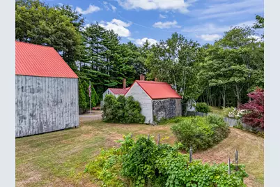 65 Elm Street, Topsham, ME 04086 - Photo 82