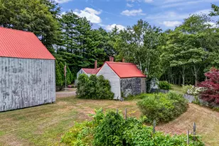 65 Elm St, Topsham, ME 04086 - Photo 82