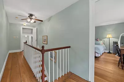 65 Elm Street, Topsham, ME 04086 - Photo 54