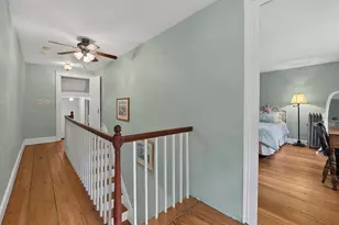 65 Elm St, Topsham, ME 04086 - Photo 54