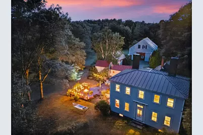 65 Elm Street, Topsham, ME 04086 - Photo 120